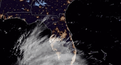 Uragan Michael postao ekstremno opasan i još će jačati. Florida čeka udar